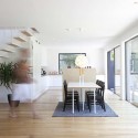 Villa Lima / Johan Sundberg Villa Lima / Johan Sundberg © Vidir Geirson