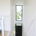 Villa Lima / Johan Sundberg Villa Lima / Johan Sundberg © Vidir Geirson