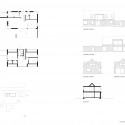 drawings drawings drawings
