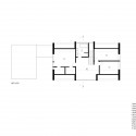 plan 2nd floor plan 2nd floor plan 2nd floor