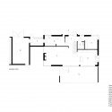 plan ground floor plan ground floor plan ground floor