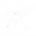 site plan site plan site plan