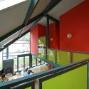 Two Houses In Anixi / React Architects Two Houses In Anixi / React Architects © Elias Handelis