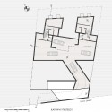 basement basement basement