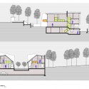 elevations elevations elevations