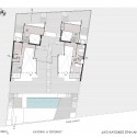 first floor plan first floor plan first floor plan