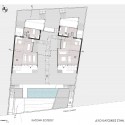ground floor plan ground floor plan ground floor plan
