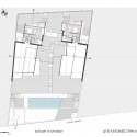 second floor plan second floor plan second floor plan