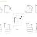 drawings 01 drawings 01 drawings 01