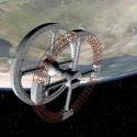 The Cultural Center of European Space Technologies - Bevk Perovic arhitekti, Dekleva Gregoric arhitekti, OFIS arhitekti, Sadar Vuga arhitekti @ Courtesy of the Architects