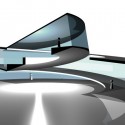 perspective scheme perspective scheme