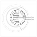 plan 01 plan 01