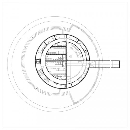plan 01