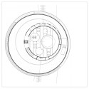 plan 02 plan 02