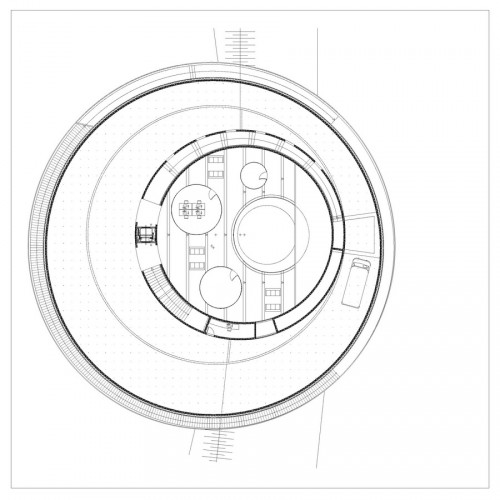 plan 02