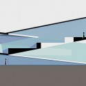 section scheme section scheme