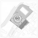 site plan site plan