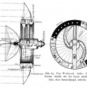 space wheel concept space wheel concept