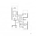 second floor plan second floor plan second floor plan