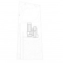 site plan site plan site plan