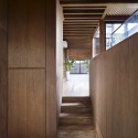 Ogaki House / Katsutoshi Sasaki + Associates (9) © Toshiyuki Yano
