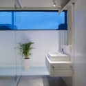 Ogaki House / Katsutoshi Sasaki + Associates (10) © Toshiyuki Yano