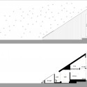 Ogaki House / Katsutoshi Sasaki + Associates (15) section 01
