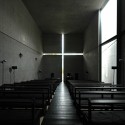 churchoflight_buou © Buou