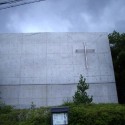 churchoflight_buou2 © Buou