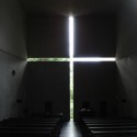 churchoflight_naoyafujii © Naoya Fujii