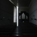 churchoflight_naoyafujii2 © Naoya Fujii