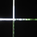 churchoflight_naoyafujii3 © Naoya Fujii