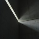 churchoflight_naoyafujii4 © Naoya Fujii