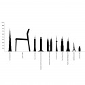 OYES Chair diagram 02