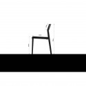 OYES Chair diagram 03