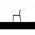 OYES Chair diagram 04