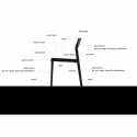 OYES Chair diagram 05