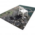 OYES Chair © Matthijs van Roon
