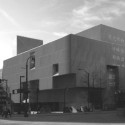Atlanta-Fulton County Library