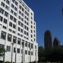 Federal Reserve Bank Atlanta