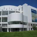 High Museum of Art