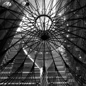 Hyatt Regency Atlanta