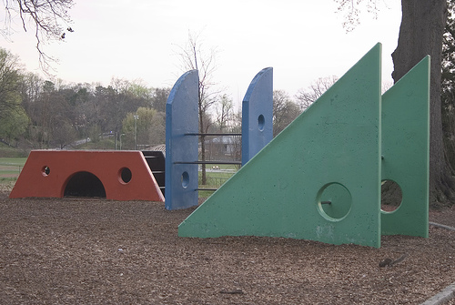 Architecture City Guide: Atlanta