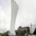 Periscope