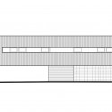 elevation 02 elevation 02