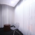 LogMeIn / Architecture3s LogMeIn / Architecture3s © Greg Premru Photography