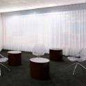 LogMeIn / Architecture3s LogMeIn / Architecture3s © Greg Premru Photography