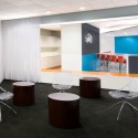 LogMeIn / Architecture3s LogMeIn / Architecture3s © Greg Premru Photography