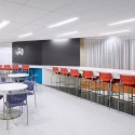 LogMeIn / Architecture3s LogMeIn / Architecture3s © Greg Premru Photography