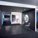 LogMeIn / Architecture3s LogMeIn / Architecture3s © Greg Premru Photography
